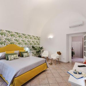 Apartamento Suite